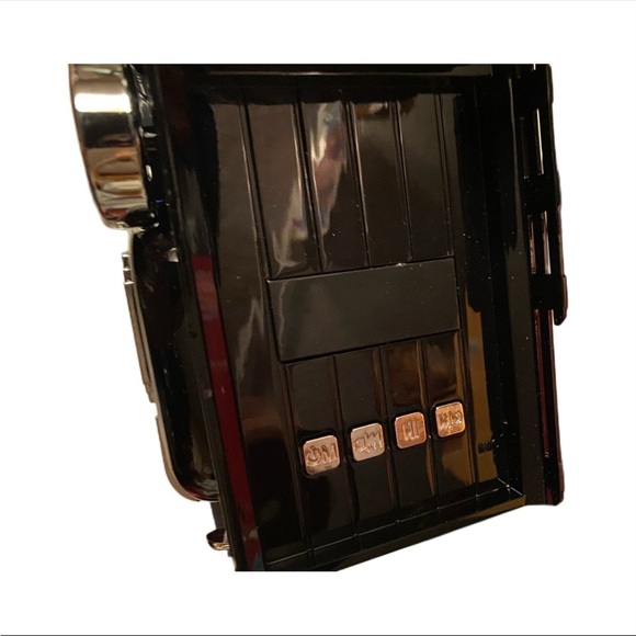 Mini music car speaker - Picture 10 of 11